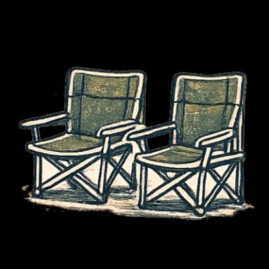 Tokyo the cat mascot waving hello